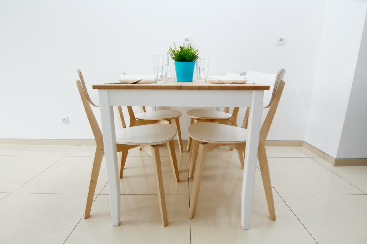 Blue River - Walonska 7 - Apartment With Garden 브로츠와프 외부 사진